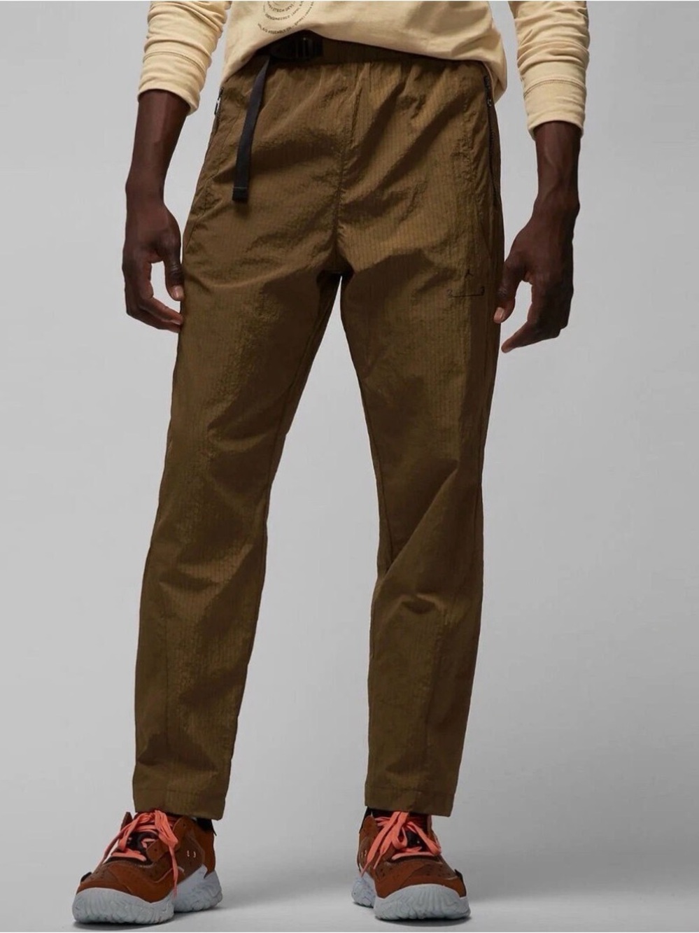 Nike Jordan 23 Engineered Woven Pants